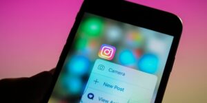 Read more about the article Instagram will soon be many business owners eCommerce platform of choice