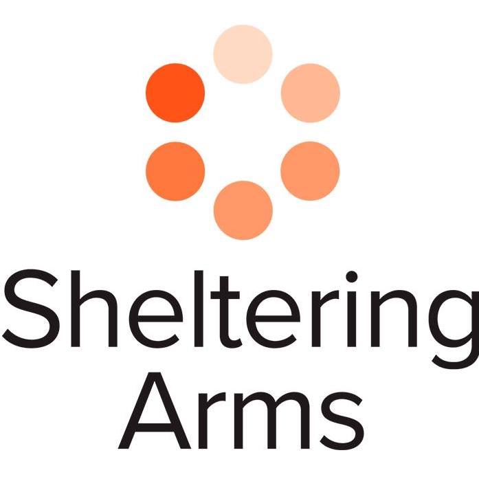 Tracey and Miguel Lloyd Selected As Host Committee Members for Sheltering Arms Celebration Dinner