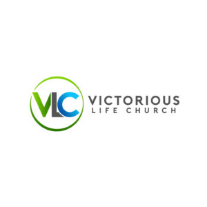 New Project: Victorious Life Church Website