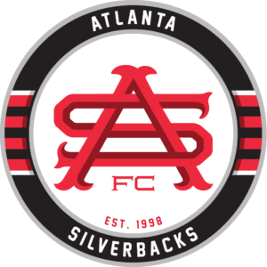 Read more about the article FOR IMMEDIATE RELEASE: Lloyd Media Group chosen to manage advertising and sponsorships for the Atlanta Silverbacks