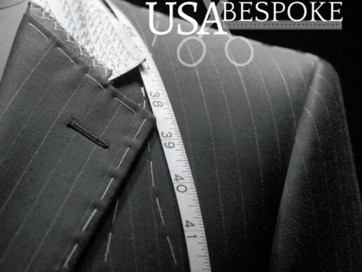 Read more about the article USA Bespoke
