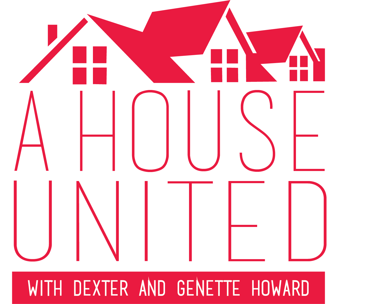 Read more about the article A House United Sizzle Reel