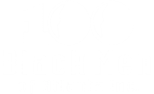 100-BMA-LOGO-white
