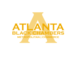 Atlanta Black Chambers-01