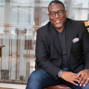 Marketing & Media Strategy Power Hour – Annual Retainer (12 Sessions, 2 Sessions for Free)