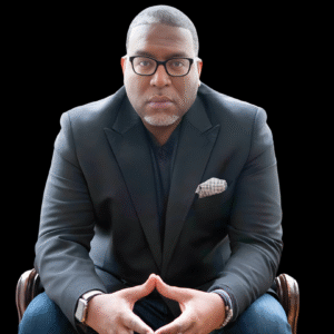 Marketing & Media Strategy Power Hour with Miguel Lloyd (60 Minutes)