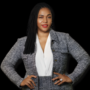 Executive Strategy Session with Tracey Lloyd (60 Minutes)